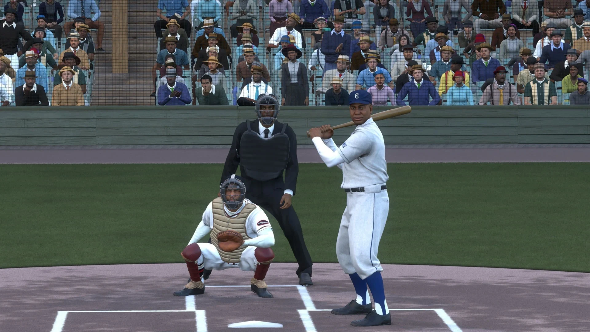 MLB Die Show 26