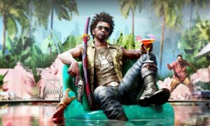 Eines der besten Zombie-Spiele überhaupt und alle DLCs kosten bei Steam derzeit nur 7 US-Dollar