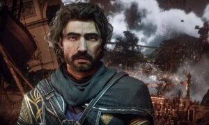 12 Monate und Dutzende Auszeichnungen später haben Sie jetzt keine Entschuldigung mehr, nicht Clair Obscur zu spielen, das im Angebot ist