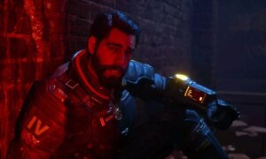 12 Dinge, die Sie wissen sollten, bevor Sie anfangen, Saros zu spielen