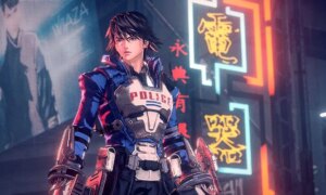 Einige der besten Nintendo Switch-Spiele sind derzeit im Angebot