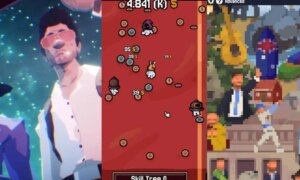 17 coole Indie-Spiele, die Sie sofort spielen können