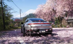 13 Dinge, die Sie wissen sollten, bevor Sie Forza Horizon 6 spielen