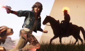 Ein sehr unterschätztes Star Wars-Spiel und mehr kommen im Mai 2026 zu PS Plus
