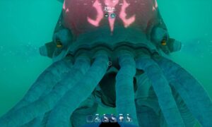 Sollten Sie Subnautica 2 im Early Access spielen? Die Antwort ist kompliziert