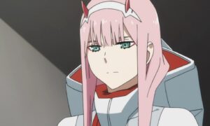 Der Liebling im Franxx hat etwas Besseres verdient: Wie das überstürzte Ende sein frühes Versprechen einlöste