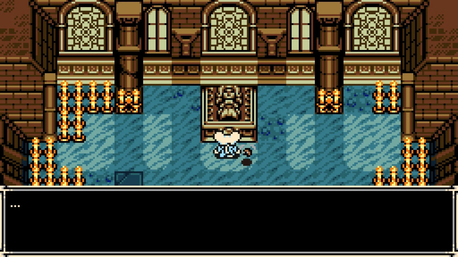 Screenshot (9)