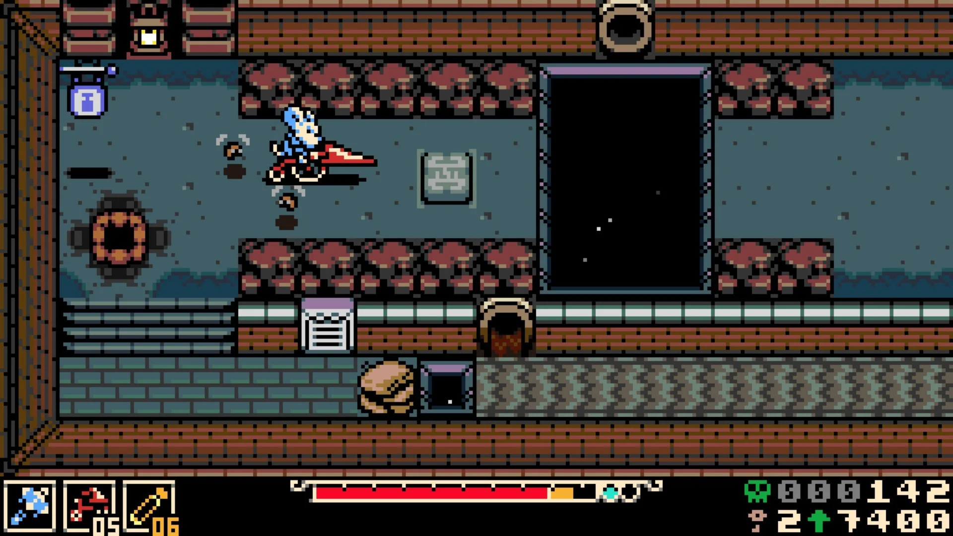 Screenshot (5)