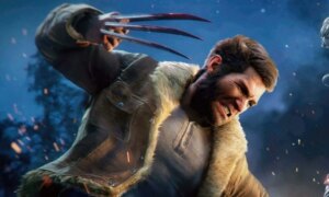 Was Sie beim großen Sommer-State-of-Play-Showcase von PlayStation erwartet
