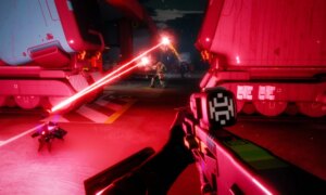 Marathon ist endlich eine Woche lang kostenlos, da Bungie auf einen Rebound für Staffel 2 hofft