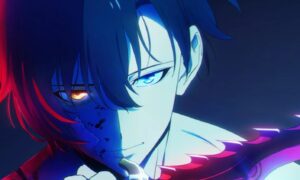 Der CEO von Crunchyroll gibt den Fans nach einem Jahr der Stille das erste echte Solo-Leveling-Update für Staffel 3