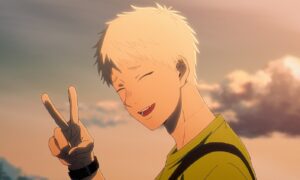 Der Schöpfer bestätigt, dass „Summer Hikaru Died Manga“ mit der Ankündigung der zweiten Anime-Staffel offiziell endet