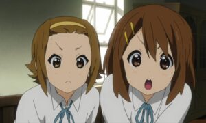Die Anime-Abteilung von TBS verbucht große Umsatzsteigerungen, verliert aber dennoch Hunderte Millionen Yen, da die Produktionskosten steigen