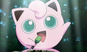 Durchgesickerte LEGO-Pokémon-Sets bieten einen ersten Blick auf „Smart Play“ Gengar, Charmander und Jigglypuff