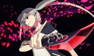 HIDIVE erweitert die englische Dub-Bibliothek um Petals of Reincarnation, The Most Heretical Last Boss Queen und mehr