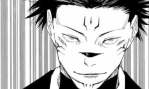 Jujutsu Kaisen dominiert die NYT May Graphic Books- und Manga-Bestsellerliste, während Gachiakuta die Top 10 erreicht