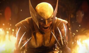 12 Dinge, die wir gerade über Marvels Wolverine erfahren haben und warum die anderen X-Men nicht dabei sind
