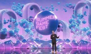 Leitfaden zum Summer Game Fest 2026: Ein vollständiger Zeitplan für jedes Gaming-Showcase im Juni