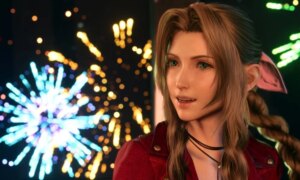 Was Sie von Geoff Keighleys Summer Game Fest 2026 Showcase erwarten können