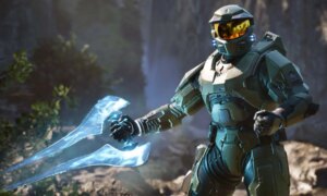 Alles, was wir über das große Halo 1-Remake von Xbox wissen