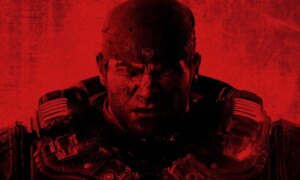 Alles, was wir über Gears Of War: E-Day wissen, das große Xbox-Exklusivprodukt für 2026