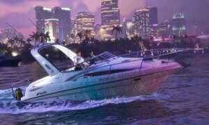 Exklusive Fahrzeuge, Waffen und mehr: Hier finden Sie alles, was in der Grand Theft Auto 6 Ultimate Edition enthalten ist