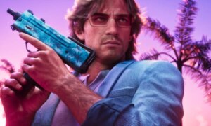 GTA 6-Vorbestellungsleitfaden: Jeder kostenlose Bonus, den Sie für einen frühen Kauf erhalten