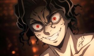 Demon Slayer bestätigt Panel der Anime Expo 2026 – Könnte ein Streaming-Datum für Infinity Castle bekannt gegeben werden?
