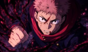 JUJUTSU KAISEN Staffel 4 enthüllt seinen ersten Teaser-Trailer und ernennt einen neuen Regisseur