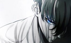 SOLO LEVELING: BEYOND THE SYSTEM Anime-Film offiziell mit Konzeptvideo angekündigt