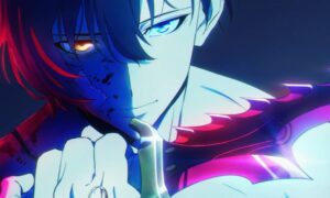 Neuer SOLO LEVELING – BEYOND THE SYSTEM – Anime-Film durchgesickert, Ankündigung wird auf der Anime Expo erwartet