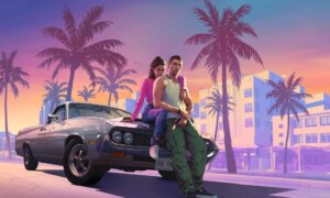 Alles, was wir über Grand Theft Auto 6 wissen