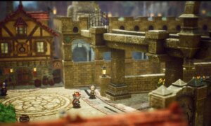 Die 8 besten Spiele nach „Die Abenteuer von Elliot“.