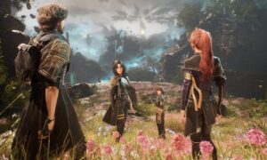 Clair Obscur und 10 weitere PlayStation 5-RPGs, die im Sommerschlussverkauf von Sony günstiger als üblich sind
