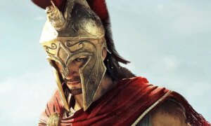 Die 9 besten Spiele, die man nach „The Odyssey“ spielen kann