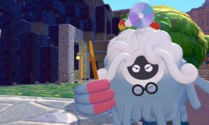 Der Massive 2.0-Patch von Pokopia sorgt dafür, dass Pokémon keine Diven mehr sind