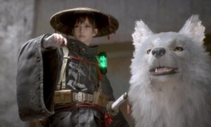 10 Dinge, die Sie wissen sollten, bevor Sie mit Beast Of Reincarnation beginnen