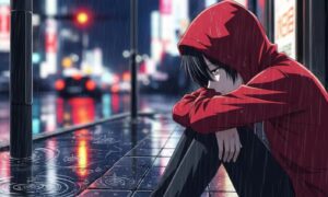 AnimeKai-Abschaltung erklärt und ob die Website zurückkehren wird oder nicht