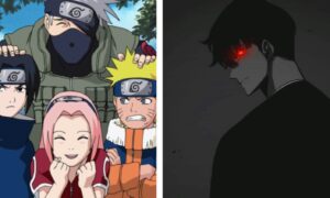 Peter Parkers bester Freund ist ein großer Naruto- und Solo-Leveling-Fan in Spider-Man: Brand New Day
