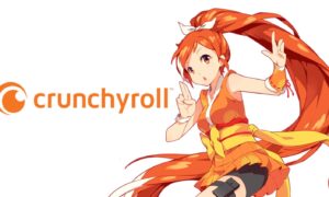 Crunchyroll wird in BMW- und MINI-Fahrzeugen streambar sein, weitere sollen im Rahmen der FORVIA-Partnerschaft folgen
