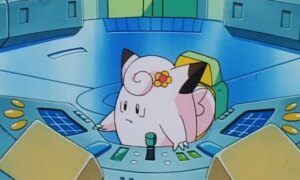So holen Sie alle Pokémon, die Sie vergessen haben, aus der Pokémon Bank, bevor der Dienst eingestellt wird