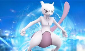 Pokemon GO schenkt Spielern ein kostenloses Perfect IV Mega Mewtu, hier erfahren Sie, wie Sie es bekommen