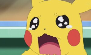 Mit der Schließung von Pokémon Bank gehen einige coole Elemente aus alten Spielen verloren