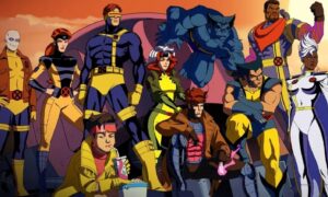 D23 Expo ’26: Disney Studios Showcase LIVE-Blog – Wird die X-Men-Besetzung endlich enthüllt?