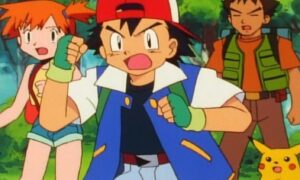 Pokemon-Krispy-Kreme-Donuts sind bereits für Hunderte von Dollar auf eBay erhältlich