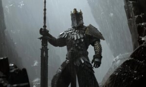 12 Tipps, die Sie wissen sollten, bevor Sie mit dem Spielen von Mortal Shell 2 beginnen