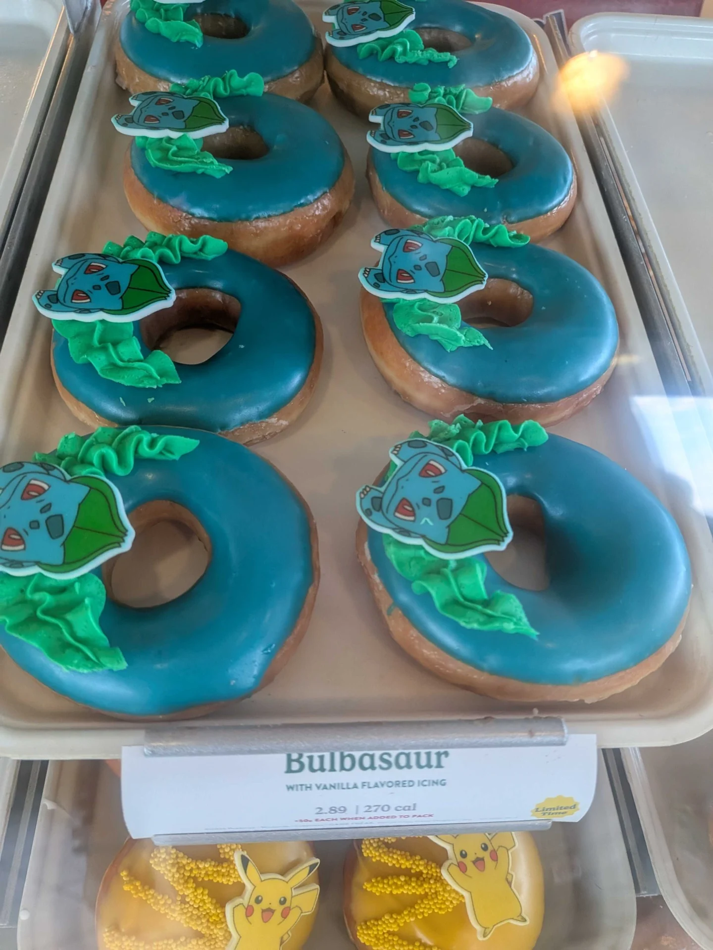 Donuts19