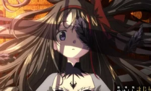 Die Mitarbeiter von Puella Magi Madoka Magica bitten die Fans, sich bis zum 12. September mit Spoilern zurückzuhalten