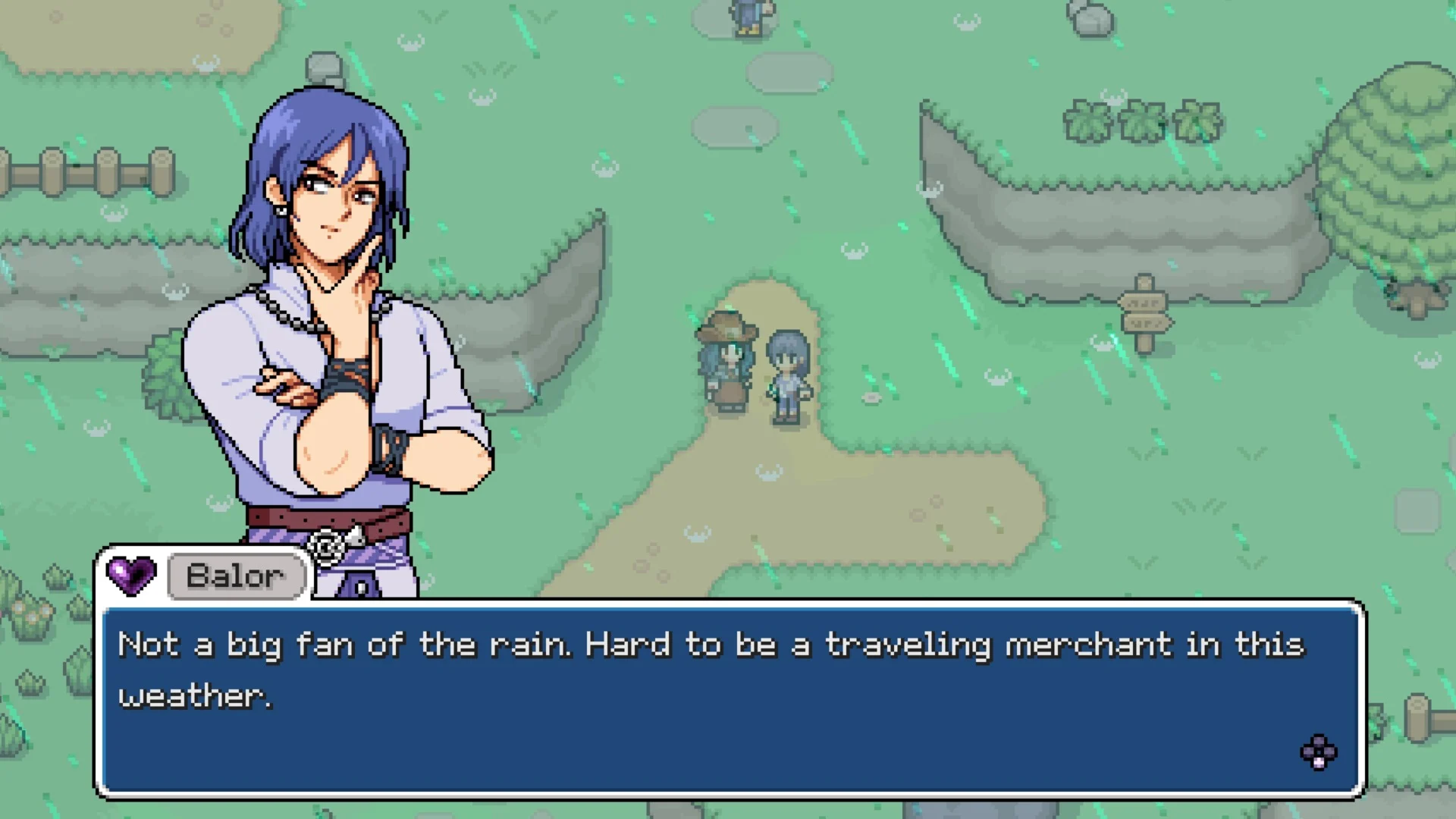 Screenshot (20)