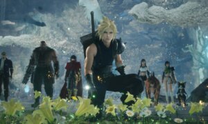 Final Fantasy 7, Witcher 3 und mehr: Alles, was Sie vom großen Gamescom-Showcase erwarten können